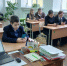 Школьный этап Республиканской олимпиады школьников по родным языкам - Тетюшский район