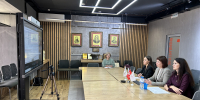 alt - Центр поддержки предпринимательства
