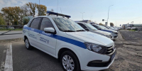 В Чайковском рассмотрят дело о мошенничестве при покупке автомобиля - Chaik.DixiNews.Ru