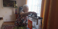 Для нашего будущего и для нашей победы - Газета Жуковские новости