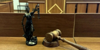В Вичуге ивановец ответит дважды за каждого из 4 гастарбайтеров - Известно.ру