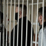 Суд присяжных отправил дружинников из Новосибирска в колонию - Газета Навигатор
