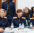 Представитель тверского СК принимает участие в семинаре для пресс-служб - Комсомольская Правда