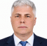 Евгений Солнцев назначил нового и.о. министра природы Оренбургской области - это Алексей Деревягин - ProOren.Ru