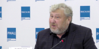В Волгограде продолжают обсуждать результаты прошедших выборов - Газета Волгоградская правда
