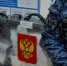 В учреждениях УФСИН России по Самарской области проходят выборы 2026 года - УФСИН по Самарской области