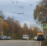 За сутки в Мурманской области госпитализировали двух сбитых пешеходов - SeverPost.ru
