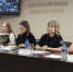 В Управлении Судебного департамента в Рязанской области проведен семинар-совещание - Управление судебного департамента