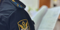 В Красноармейском районе взыскана крупная сумма алиментов - УФССП России по Чувашской Республике