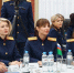 Следователи из Югры принимают участие в семинаре СК в Свердловской области - СургутИнформТВ