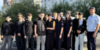 JPG Файл - УМВД Саратовской области
