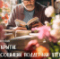Ассоциация поддержки чтения будет создана в Самаре - Администрация городского округа Самара