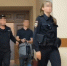 В Ярославле осудили экс-министра цифрового развития региона - Ярославский регион