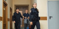 В Ярославле осудили экс-министра цифрового развития региона - Ярославский регион