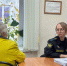 У должников есть право на сохранение прожиточного минимума на счёте при взыскании задолженности - УФССП по Удмуртской Республике