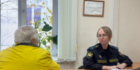 У должников есть право на сохранение прожиточного минимума на счёте при взыскании задолженности - УФССП по Удмуртской Республике