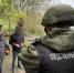 В Шебекинском районе местный житель заключен под стражу по обвинению в совершении преступлений против личности - Следственный комитет