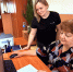 В Омской области стартовал прием замечаний к промежуточным результатам кадастровой оценки земель - Министерство имущественных отношений