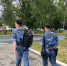 Житель Кочкуровского района Мордовии погасил долг по алиментам ради официальной работы - Pg13.Ru