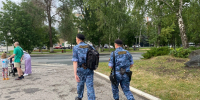 Житель Кочкуровского района Мордовии погасил долг по алиментам ради официальной работы - Pg13.Ru