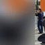 «СЭТранс» принял участие в Московском мотофестивале - Газета Вести КАМАЗа