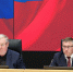 VSH_4637.JPG - Губернатор и правительство