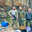 Волонтерская группа ZOV_69СВО из Конаковского округа доставила очередной гуманитарный груз - KonakovoGrad.Ru