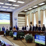 В Бурятии обсудили ключевые направления развития дошкольного образования - Министерство образования