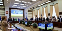 В Бурятии обсудили ключевые направления развития дошкольного образования - Министерство образования