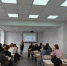 You are viewing the image with filename IMG_20260924_131415.jpg - ЦБС г. Лесосибирска
