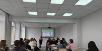 You are viewing the image with filename IMG_20260924_131415.jpg - ЦБС г. Лесосибирска