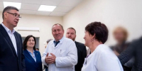 Подпись видео - Zebra-TV.Ru