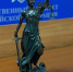 Местная жительница осуждена за оскорбление сотрудника полиции - Следственный комитет