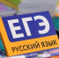 Татарстанским стобалльникам ЕГЭ назначили единовременные выплаты - Бавлы-информ