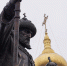 Историк Иван Пугач расскажет жителям города о связи Ивана Грозного с Вологдой (12+) - Вологда.РФ