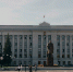 В правительстве Кировской области произошли крупные кадровые изменения - Свойкировский.рф