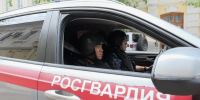 Астраханцы пытались устроить драки с врачами - Астрахань 24