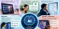 Отличная новость для студентов МИВлГУ! - Муромский филиал ВлГУ