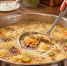 Варю целую кастрюлю, а супа все равно мало: польский суп получается вкуснее рассольника и готовится легче - ProGorod.Ru
