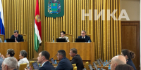 Повышенную выплату контрактникам в Калужской области продлили до 31 октября - Телерадиокомпания Ника