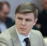 Бывшему министру цифрового развития Ярославской области Александру Королёву вынесли приговор | Источник: Министерство цифрового развития ЯО / Vk.com - 76.Ru