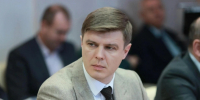 Бывшему министру цифрового развития Ярославской области Александру Королёву вынесли приговор | Источник: Министерство цифрового развития ЯО / Vk.com - 76.Ru