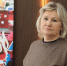 Продолжаем серию публикаций в рубрике #ЛюдиСтройки о профессионалах строительной отрасли Приангарья - Министерство строительства