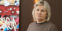 Продолжаем серию публикаций в рубрике #ЛюдиСтройки о профессионалах строительной отрасли Приангарья - Министерство строительства