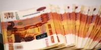 В Омске продают «Спортмастер» на Жукова - Om1.Ru