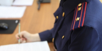 Жительница Нижневартовска заключена под стражу по обвинению в совершении убийства - Следственный комитет