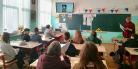 Безопасный интернет: как не попасться на уловки мошенников - Алексинская ЦБС