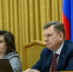 Поступающим на военную службу по контракту продолжат выплачивать 2,5 млн рублей до конца октября - Законодательное Собрание