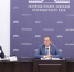 Юрий Бурлачко: кубанские курорты по-прежнему востребованы у россиян - Газета Кубань Сегодня
