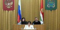 Доходы областного бюджета выросли более чем на 7 млрд рублей - Законодательное Собрание